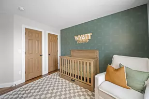 5309 Cooper Ln, Plain City, OH 43064 - Photo 38