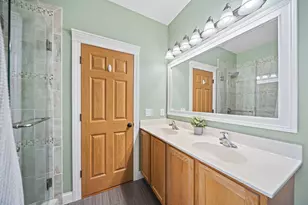 5309 Cooper Ln, Plain City, OH 43064 - Photo 30