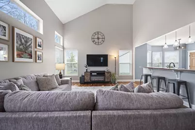 5309 Cooper Lane, Plain City, OH 43064 - Photo 20