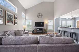 5309 Cooper Ln, Plain City, OH 43064 - Photo 20