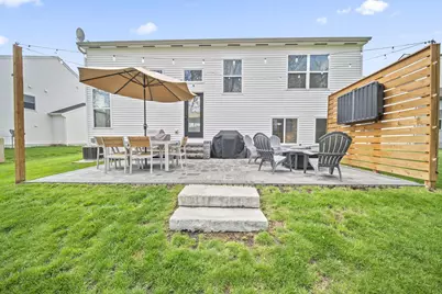 5309 Cooper Lane, Plain City, OH 43064 - Photo 54