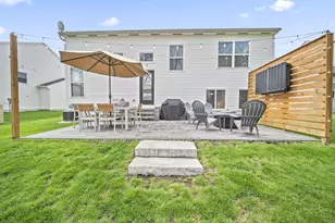 5309 Cooper Ln, Plain City, OH 43064 - Photo 54