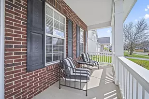 5309 Cooper Ln, Plain City, OH 43064 - Photo 4