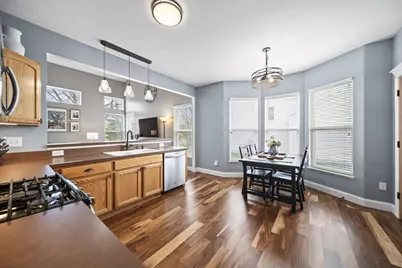 5309 Cooper Lane, Plain City, OH 43064 - Photo 12