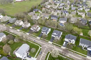 5309 Cooper Ln, Plain City, OH 43064 - Photo 60