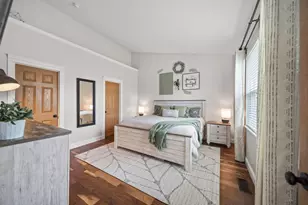 5309 Cooper Ln, Plain City, OH 43064 - Photo 26