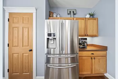 5309 Cooper Lane, Plain City, OH 43064 - Photo 14