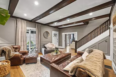 604 S 3rd Street, Columbus, OH 43206 - Photo 8