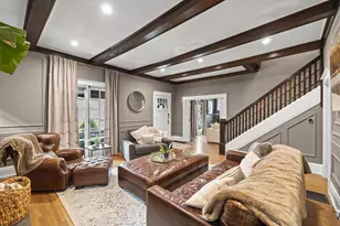 604 S 3rd St, Columbus, OH 43206 - Photo 8