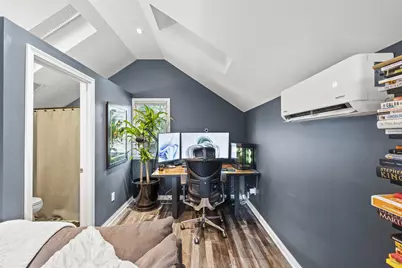 604 S 3rd Street, Columbus, OH 43206 - Photo 38