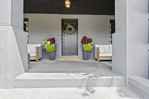 604 S 3rd St, Columbus, OH 43206 - Photo 4