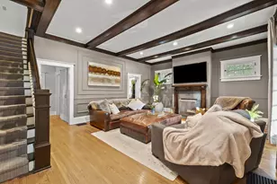 604 S 3rd St, Columbus, OH 43206 - Photo 6