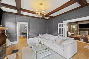 604 S 3rd St, Columbus, OH 43206 - Photo 18