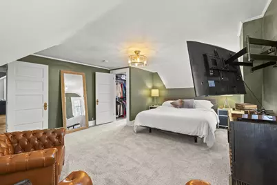 604 S 3rd Street, Columbus, OH 43206 - Photo 20