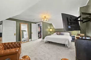 604 S 3rd St, Columbus, OH 43206 - Photo 20