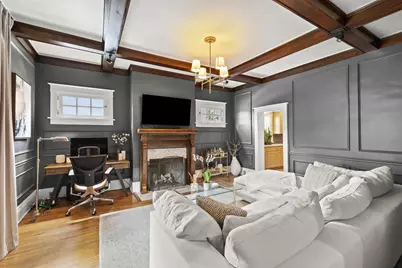 604 S 3rd Street, Columbus, OH 43206 - Photo 16