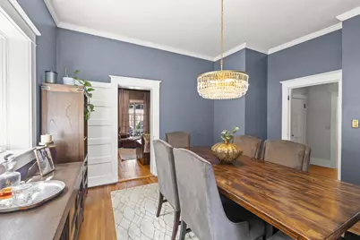 604 S 3rd Street, Columbus, OH 43206 - Photo 12