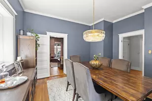 604 S 3rd St, Columbus, OH 43206 - Photo 12