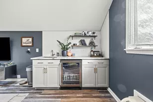 604 S 3rd St, Columbus, OH 43206 - Photo 36