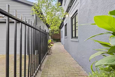 604 S 3rd Street, Columbus, OH 43206 - Photo 30