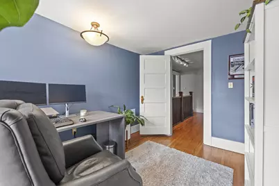 604 S 3rd Street, Columbus, OH 43206 - Photo 28