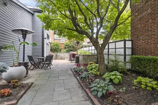 604 S 3rd St, Columbus, OH 43206 - Photo 32