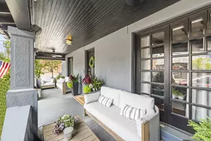 604 S 3rd St, Columbus, OH 43206 - Photo 2