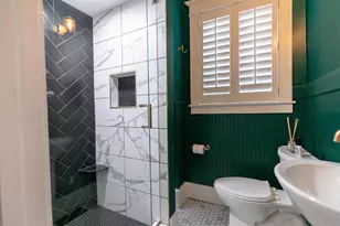 604 S 3rd St, Columbus, OH 43206 - Photo 14