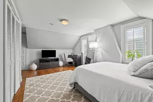 604 S 3rd St, Columbus, OH 43206 - Photo 26