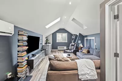 604 S 3rd Street, Columbus, OH 43206 - Photo 40