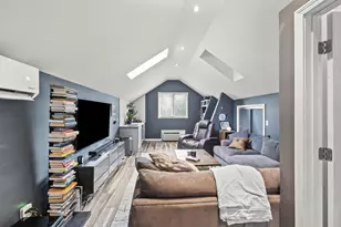 604 S 3rd St, Columbus, OH 43206 - Photo 40