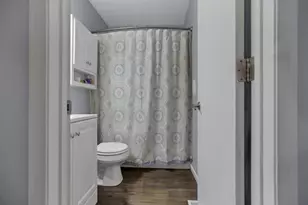 4230 Umiak Dr, Columbus, OH 43207 - Photo 28