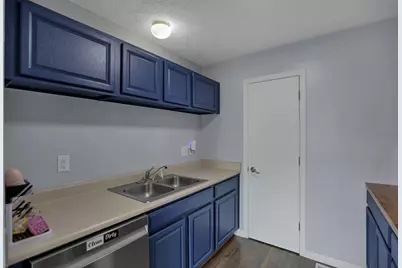 4230 Umiak Drive, Columbus, OH 43207 - Photo 20