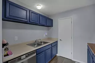 4230 Umiak Dr, Columbus, OH 43207 - Photo 20