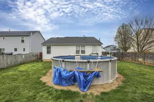 4230 Umiak Dr, Columbus, OH 43207 - Photo 34