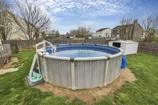 4230 Umiak Dr, Columbus, OH 43207 - Photo 36