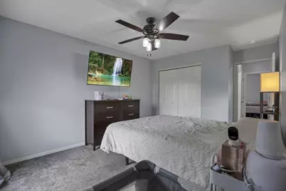 4230 Umiak Drive, Columbus, OH 43207 - Photo 26