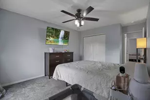 4230 Umiak Dr, Columbus, OH 43207 - Photo 26