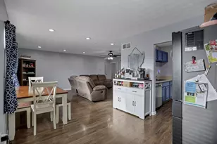 4230 Umiak Dr, Columbus, OH 43207 - Photo 16