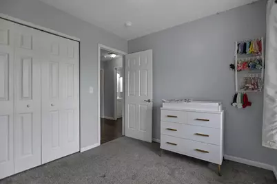 4230 Umiak Drive, Columbus, OH 43207 - Photo 30