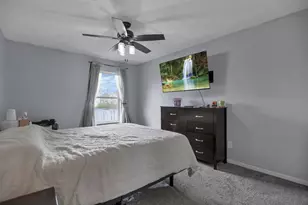 4230 Umiak Dr, Columbus, OH 43207 - Photo 24