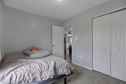 4230 Umiak Drive, Columbus, OH 43207 - Photo 32