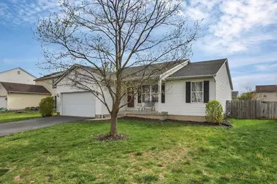 4230 Umiak Drive, Columbus, OH 43207 - Photo 2