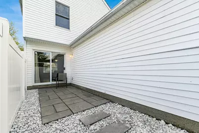 5465 Poolbeg Street, Canal Winchester, OH 43110 - Photo 36