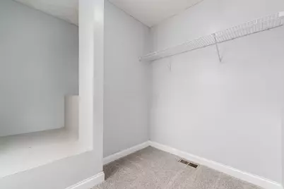 5465 Poolbeg Street, Canal Winchester, OH 43110 - Photo 28