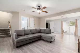 5465 Poolbeg St, Canal Winchester, OH 43110 - Photo 4