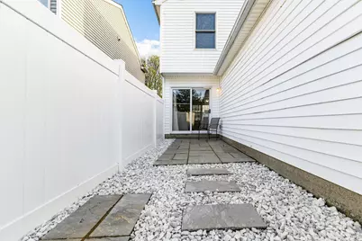 5465 Poolbeg Street, Canal Winchester, OH 43110 - Photo 38