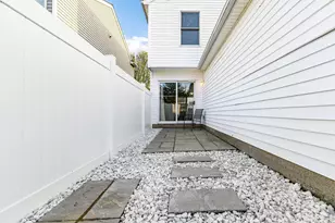 5465 Poolbeg St, Canal Winchester, OH 43110 - Photo 38