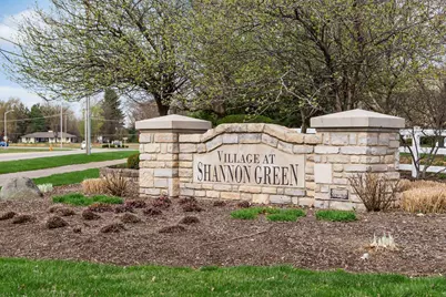 5465 Poolbeg Street, Canal Winchester, OH 43110 - Photo 40