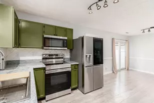 5465 Poolbeg St, Canal Winchester, OH 43110 - Photo 16